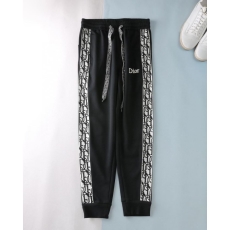 Christian Dior Long Pants